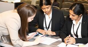 We are Hiring Question Correction Team in Salem