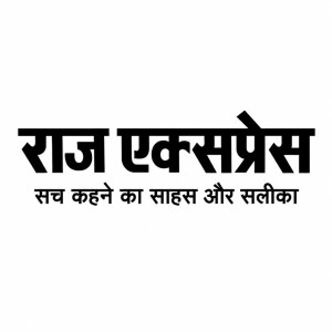 Latest Education and Career News in Hindi – Daily Updates