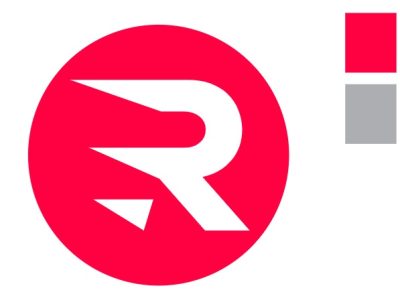Red Chilli Design
