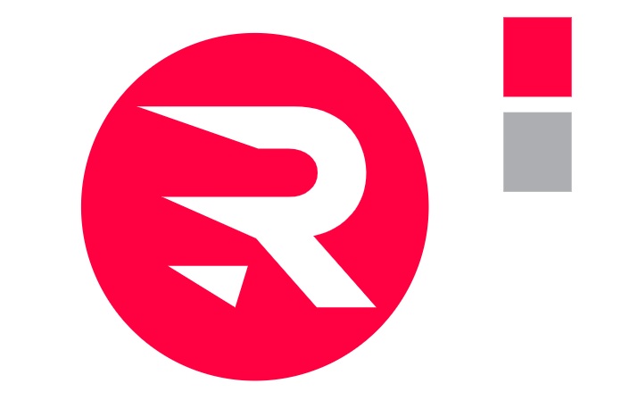 Red Chilli Design