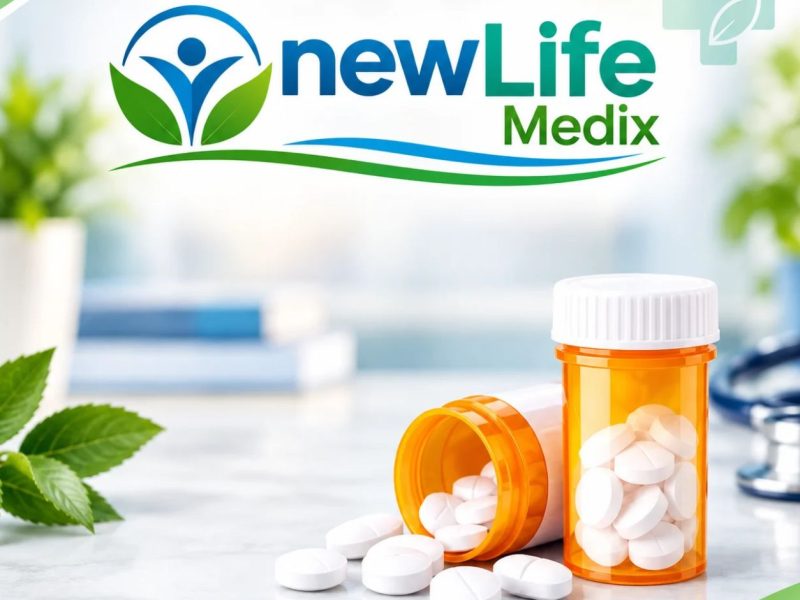 Buy Dilaudid 8mg Online Without Prescription In USA