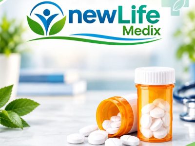 oxycodone 60 mg – Explore Extended-Release Medication Information & Save 25%