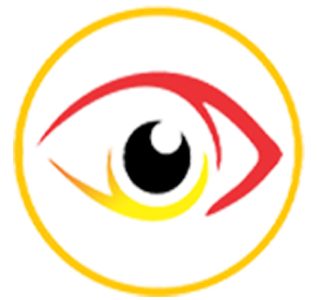 Eye Doctor in Kalyan East | Radhakrishna Netralay
