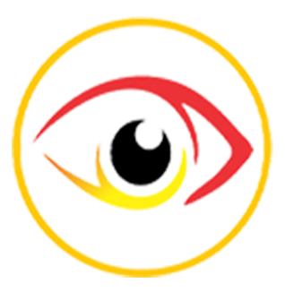 Eye Doctor in Kalyan East | Radhakrishna Netralay