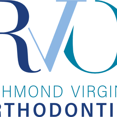Richmond Virginia Orthodontics
