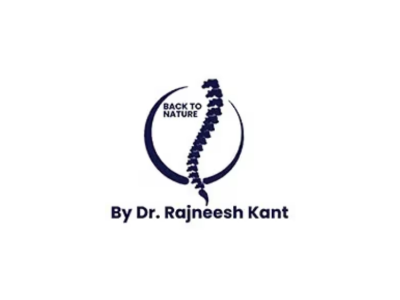 Dr. Rajneesh Kant