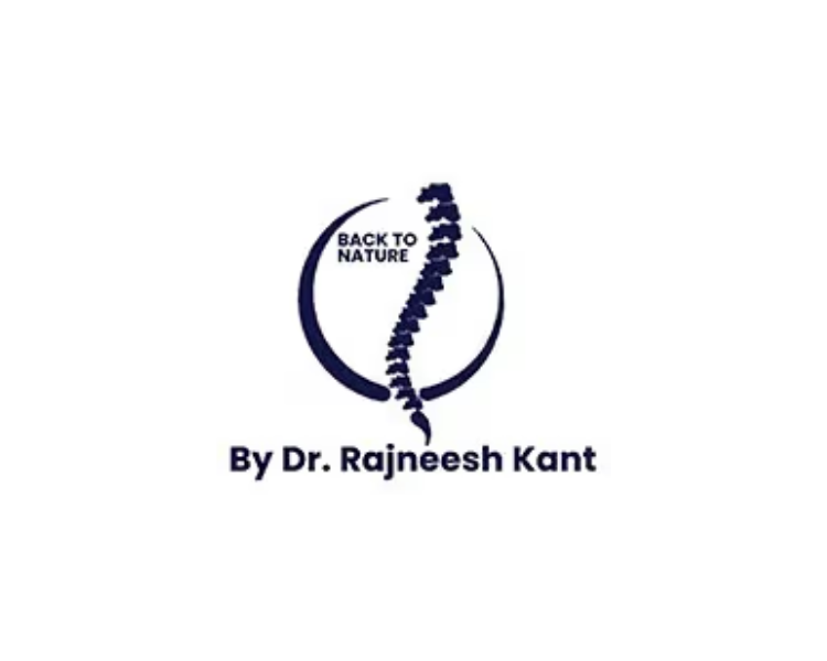 Dr. Rajneesh Kant