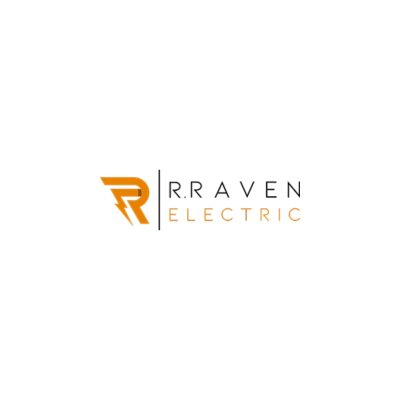 R. Raven Electric
