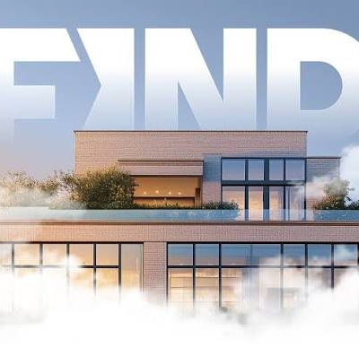 Realestate partner
