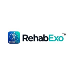 Physiotherapy at Home in Delhi NCR | RehabExo