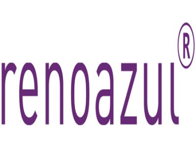 Renoazul Official