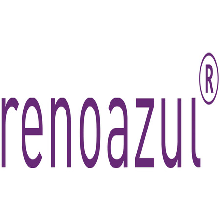 Renoazul Official