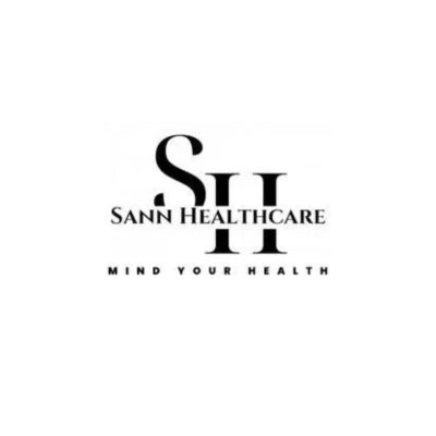 sannhealthcare9