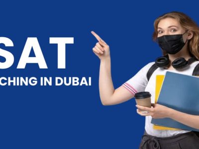 SAT Coaching in Dubai | Uncle Sat