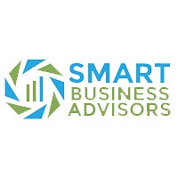 Hire a Professional Tax Accountant in Melbourne