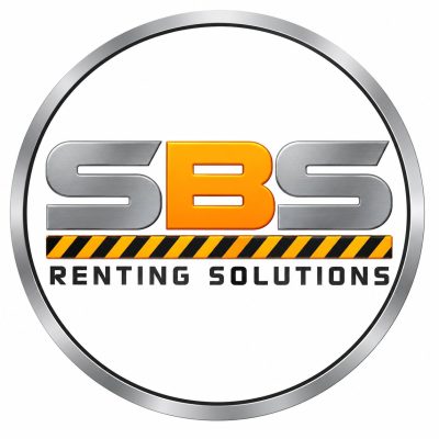 Shri Balaji Services