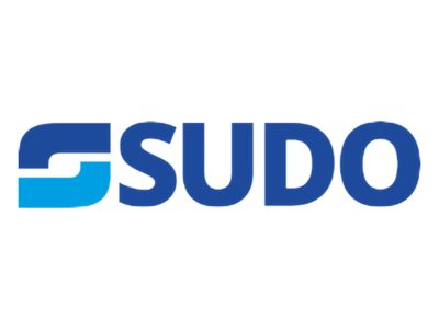 DevOps Company in UAE - CI/CD, Automation and DevOps Consulting