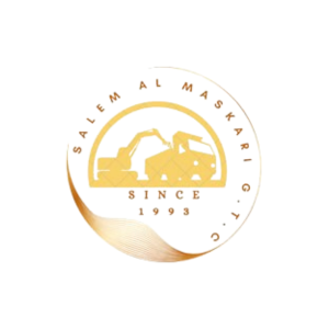 Black Sand Supplier UAE | SMGT Material Supply