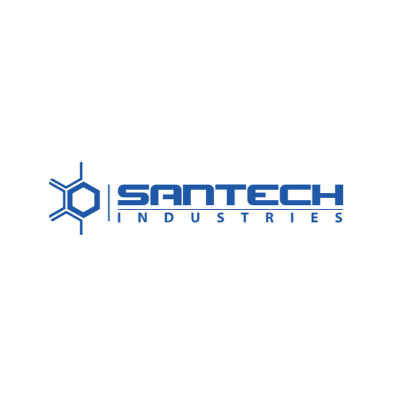 Santech Foam Machines