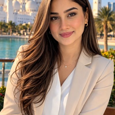 Sara malik