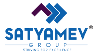 Satyamev Group Your Resource for Real Estate Business Information