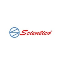 Scientico