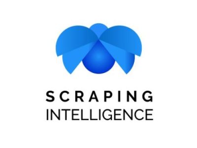 Product Matching Services | AI-Powered Product Data Matching