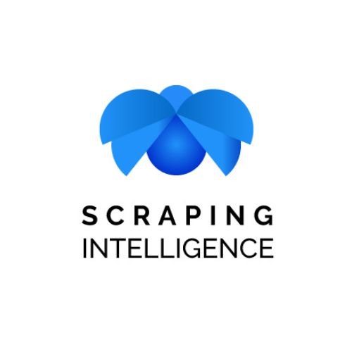 Product Matching Services | AI-Powered Product Data Matching