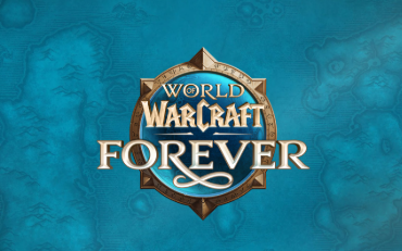 WoW Forever Update: New Beta Rules Every Player Should Know
