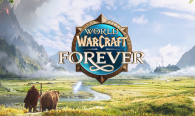 WoW Forever: The Biggest Beta Changes Ahead of November
