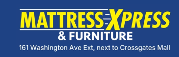 Mattress Xpress