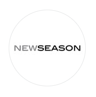 New Season