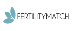 Fertility Match