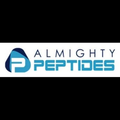 almightypeptides1