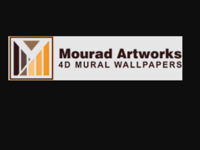 Wallpaper shops in dubai