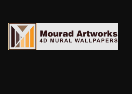 Wallpaper shops in dubai
