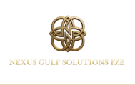 Odoo ERP Dubai: Digitz Technologies