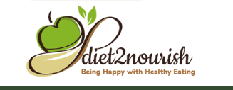 Nutritionist for Thyroid in Delhi for Weight Gain Fatigue and Hormonal Imbalance