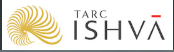 TARC Ishva Gurgaon | Luxury 3 & 4 BHK Apartments