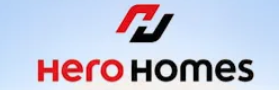 Hero Homes Vrindavan | Residential & Villa Plots for Sale