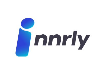 Innrly: Hotel Management Software for Smarter, Automated Hotel Operations