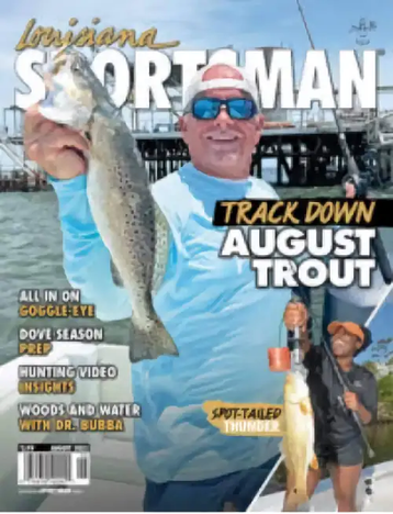 Stay Connected with the Sporting Community