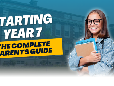 KS3 Tuition UK – Improve Critical Thinking and Analytical Skills