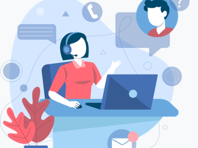 Best Accountants for Freelancers | FinBridge Advisors