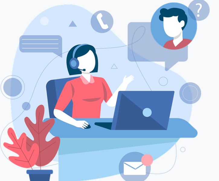 Best Accountants for Freelancers | FinBridge Advisors