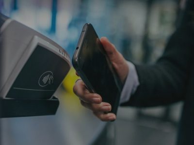 Turn Every Entry Into an Experience | Smart Ticketing & AV Integration in the UAE