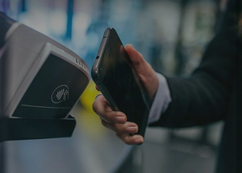 Turn Every Entry Into an Experience | Smart Ticketing & AV Integration in the UAE
