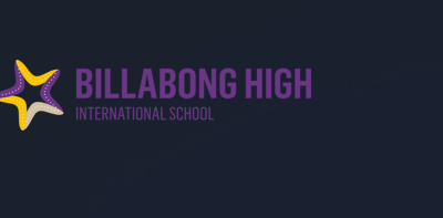 Billabong High International School