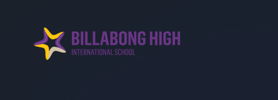 Billabong High International School