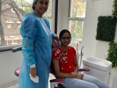 Signature Smiles Orthodontics | Dental Clinic in Pune